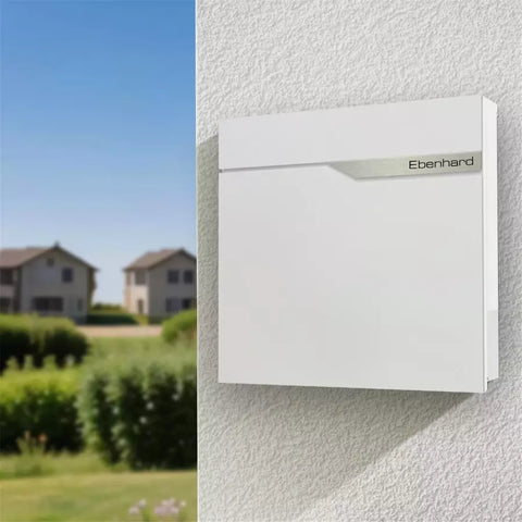 RAL 9016 liiklusvalge