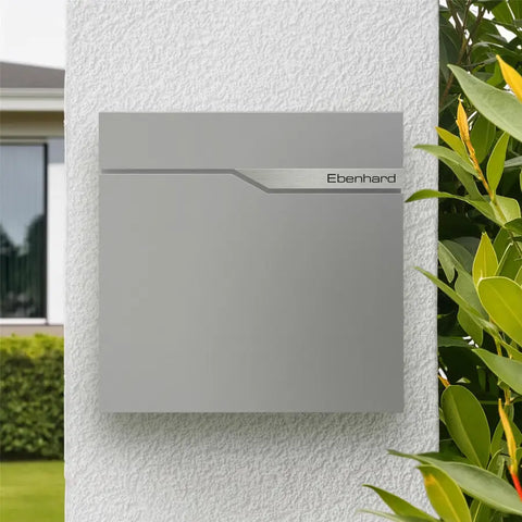 RAL 9007 alumiiniumihall