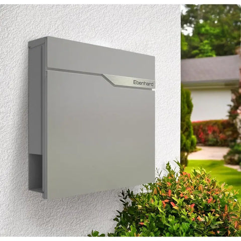 RAL 9007 alumiiniumihall