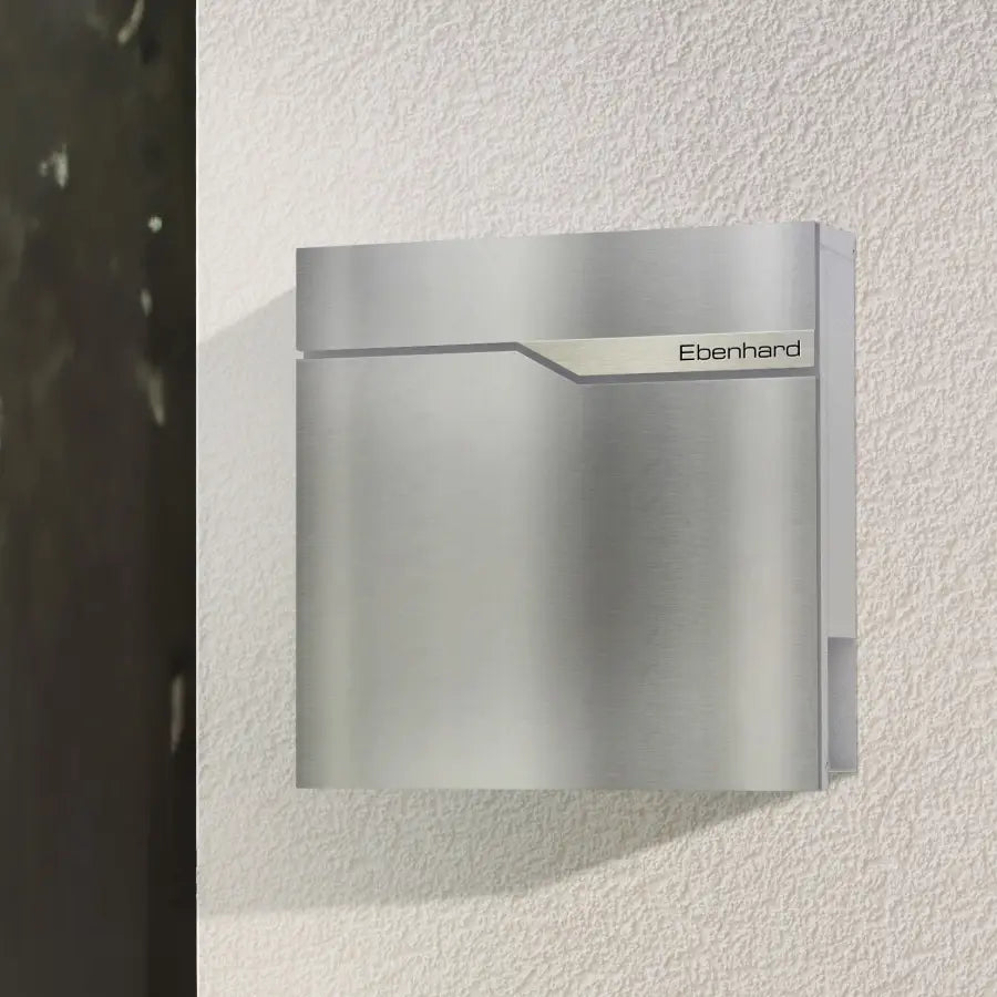 RAL 9007 alumiiniumihall