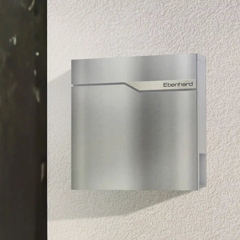 RAL 9007 alumiiniumihall