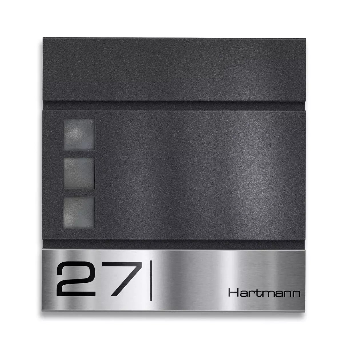 DB 703 kiltkivihall