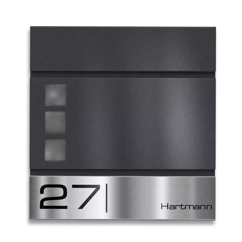DB 703 kiltkivihall