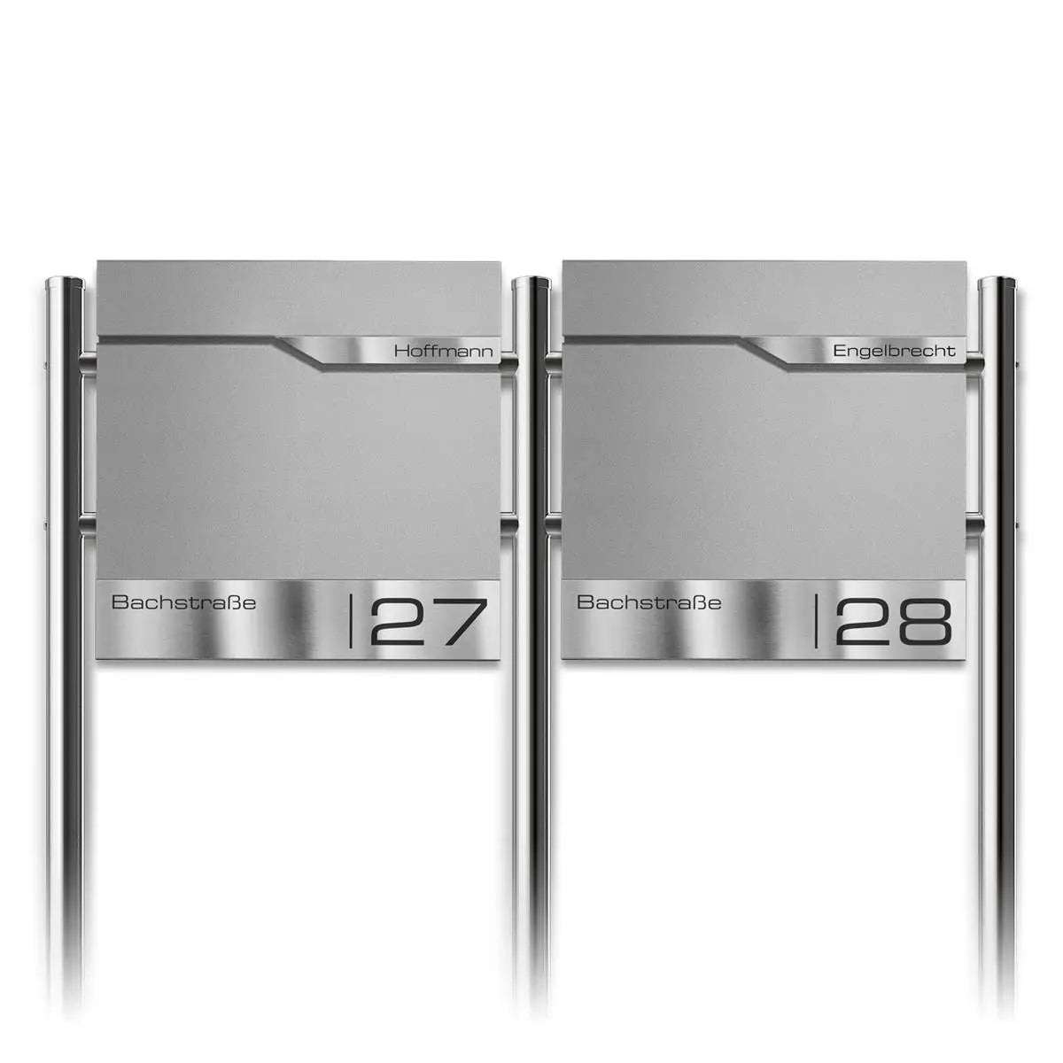 RAL 9007 alumiiniumihall