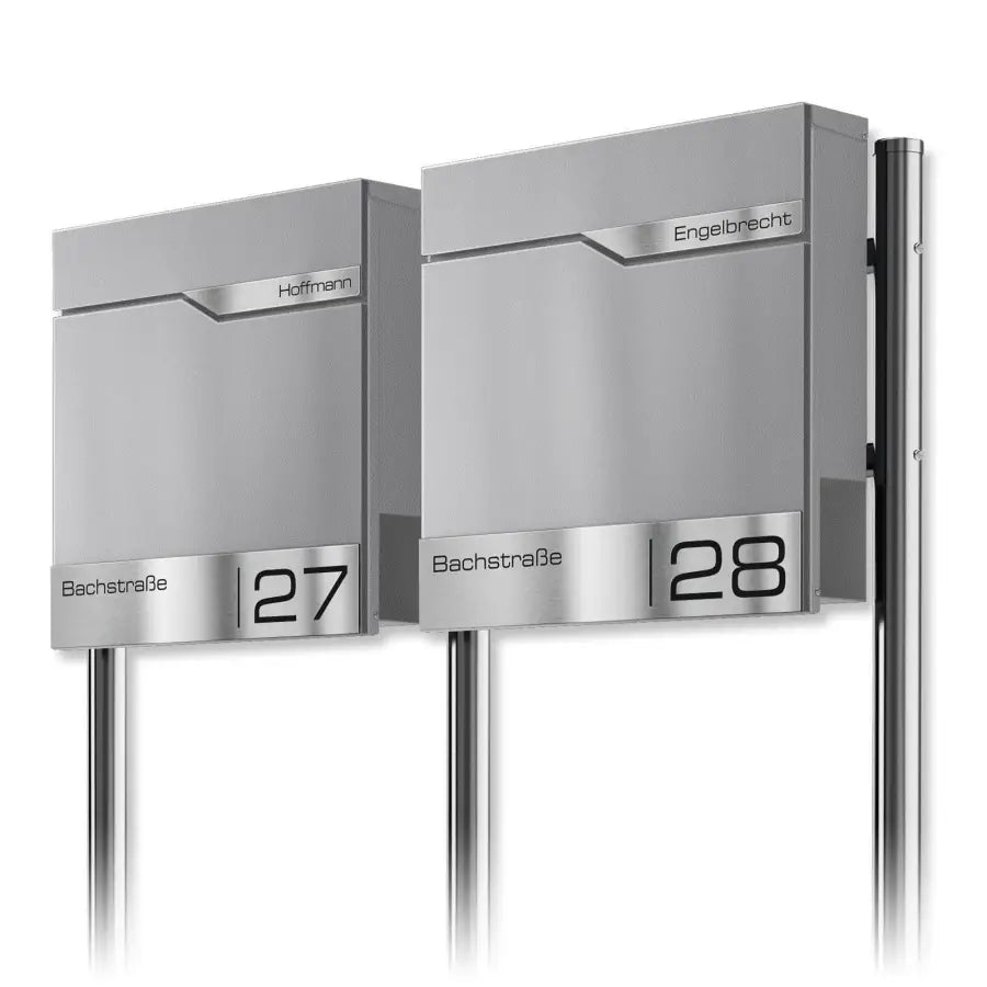 RAL 9007 alumiiniumihall
