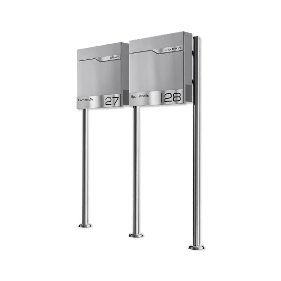 RAL 9007 alumiiniumihall