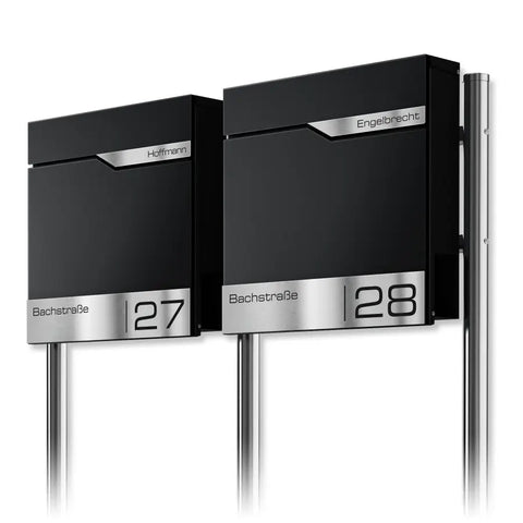 RAL 9005 sügavmust