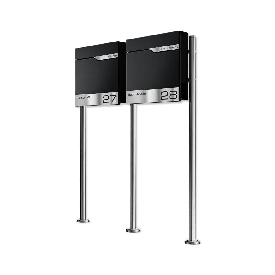 RAL 9005 sügavmust