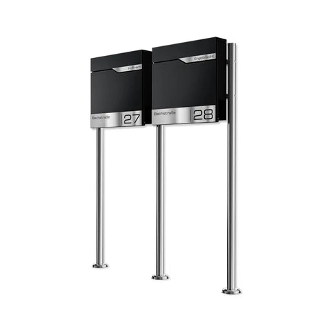 RAL 9005 sügavmust
