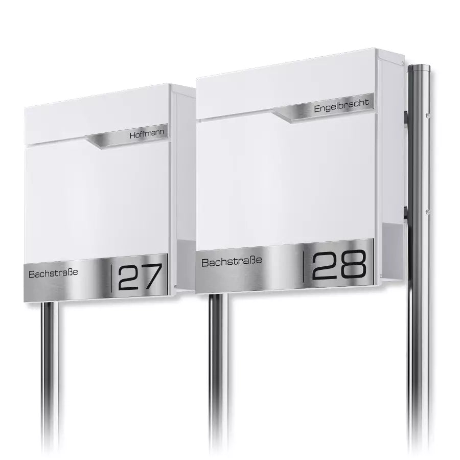 RAL 9016 liiklusvalge