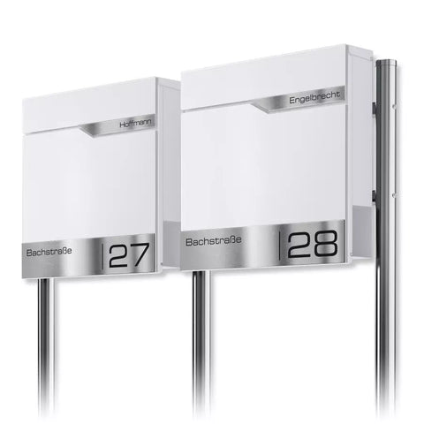 RAL 9016 liiklusvalge