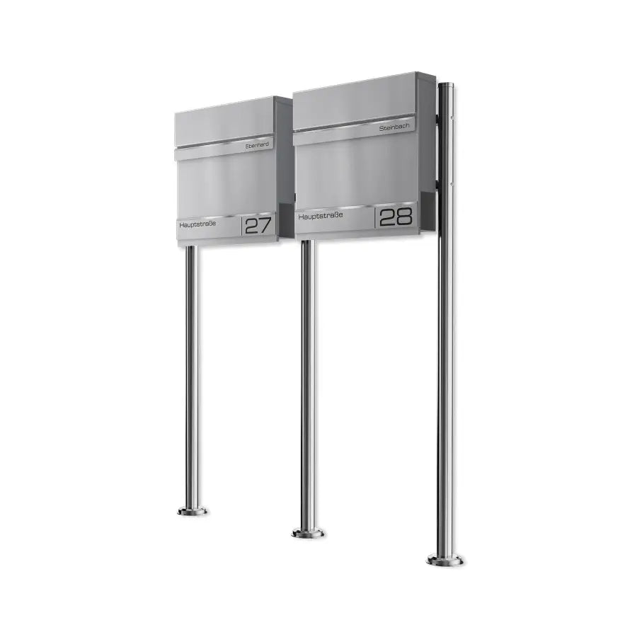 RAL 9007 alumiiniumihall