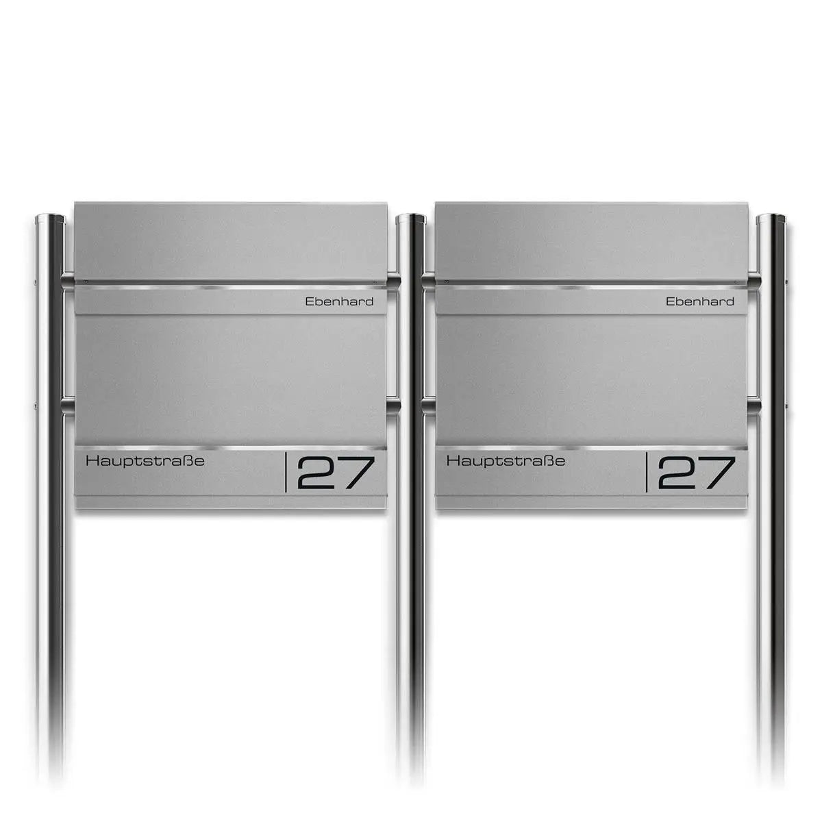 RAL 9007 alumiiniumihall