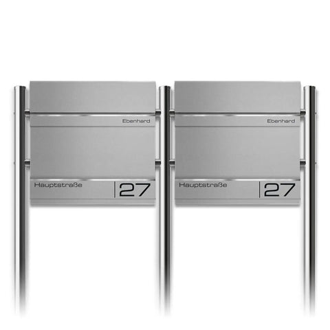 RAL 9007 alumiiniumihall