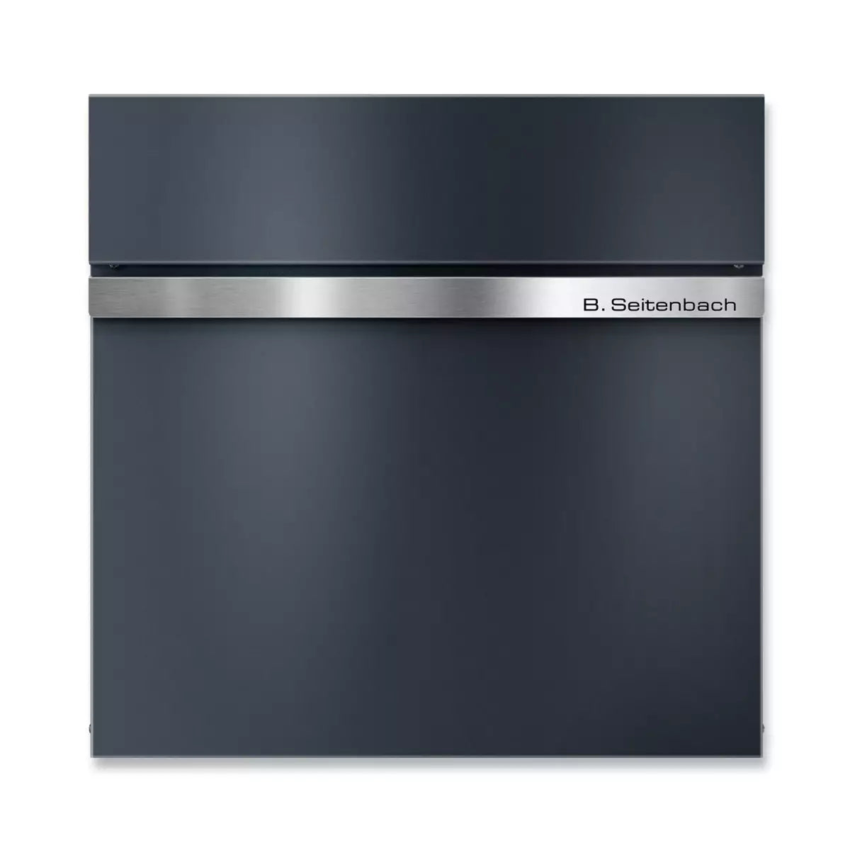 RAL 7016 antratsiithall