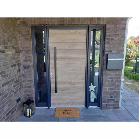 RAL 7016 antratsiithall