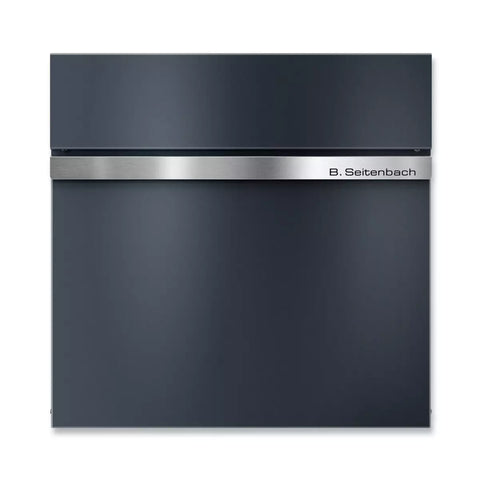 RAL 7016 antratsiithall