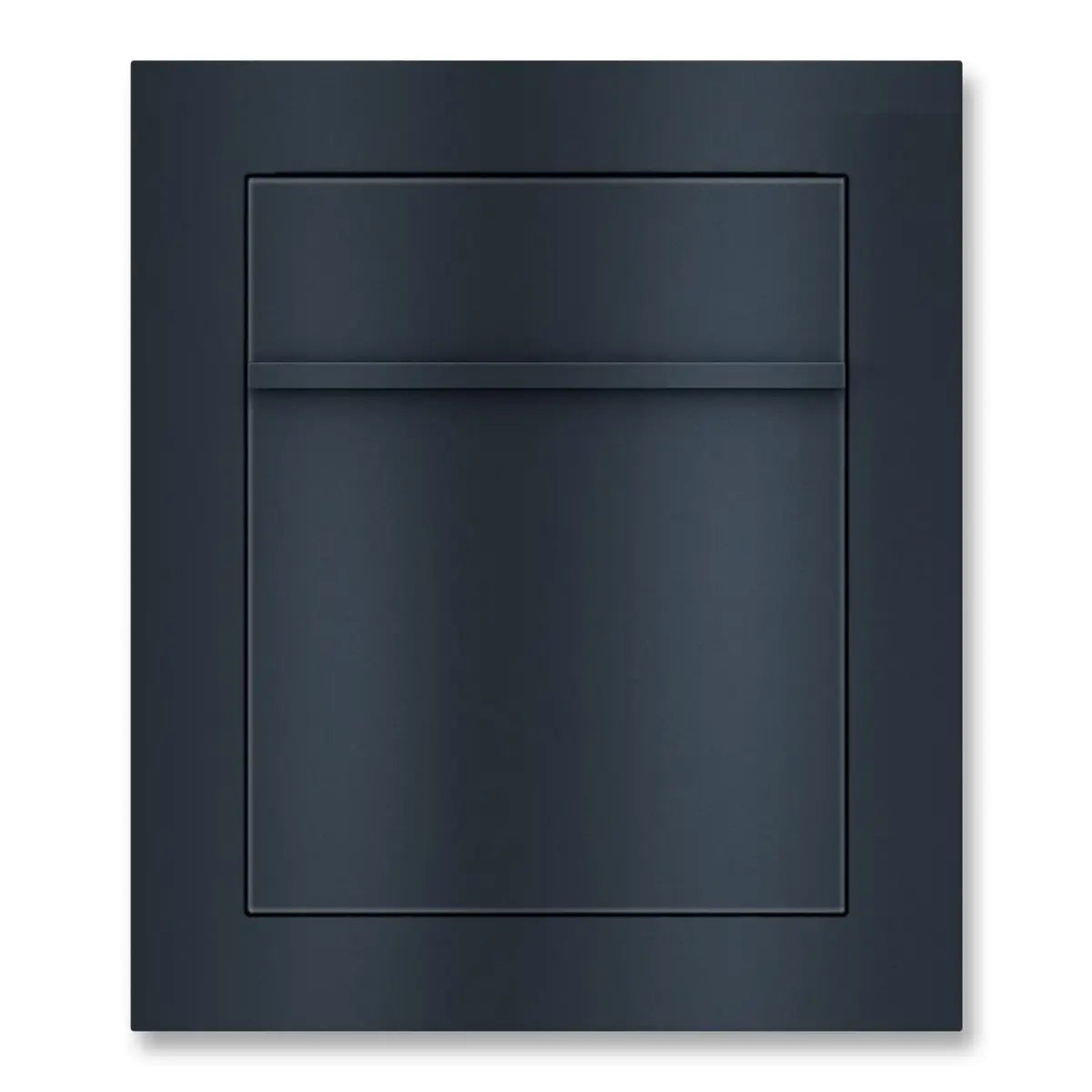 RAL 7016 antratsiithall