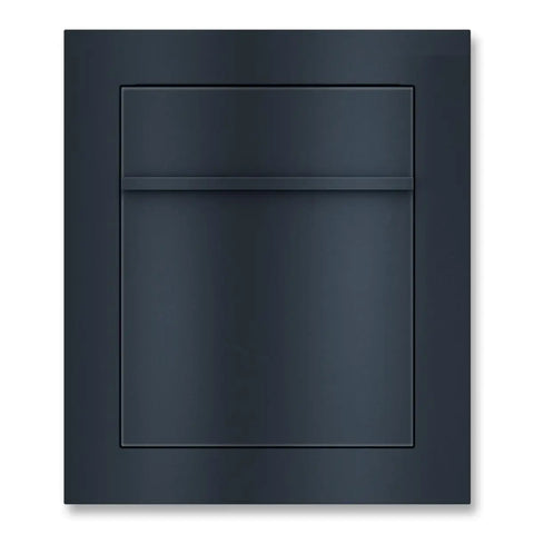 RAL 7016 antratsiithall