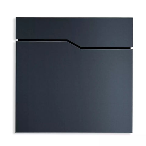 RAL 7016 antratsiithall