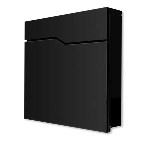 RAL 9005 sügavmust