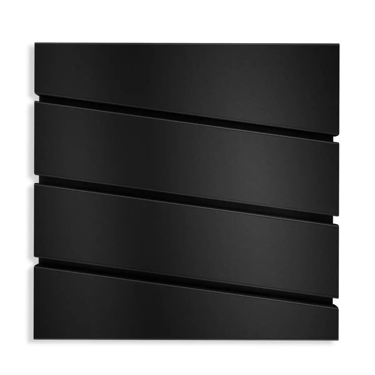 RAL 9005 sügavmust