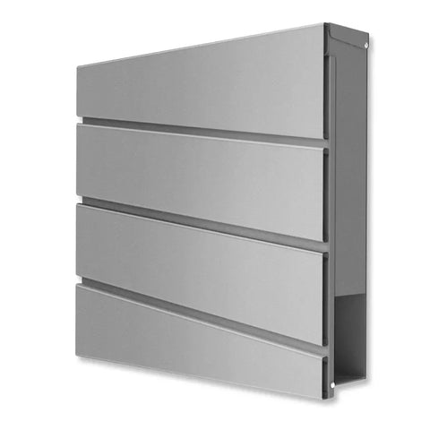 RAL 9007 alumiiniumihall