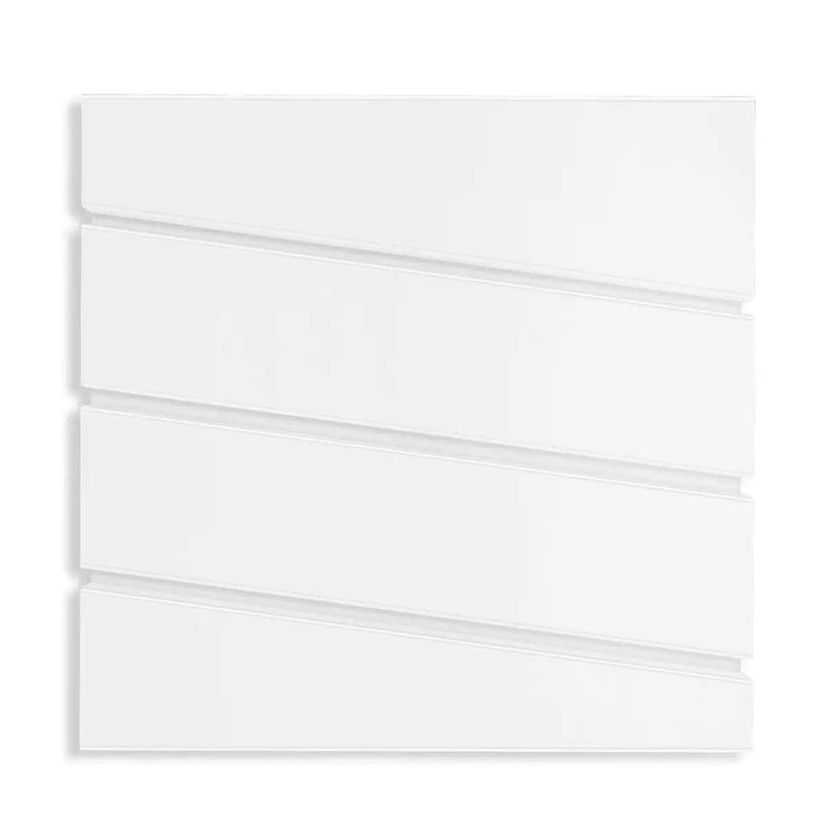 RAL 9016 liiklusvalge