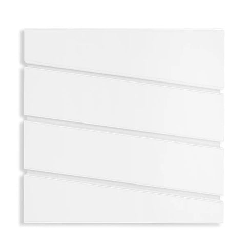 RAL 9016 liiklusvalge