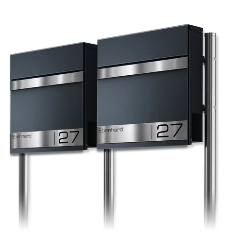 RAL 7016 antratsiithall