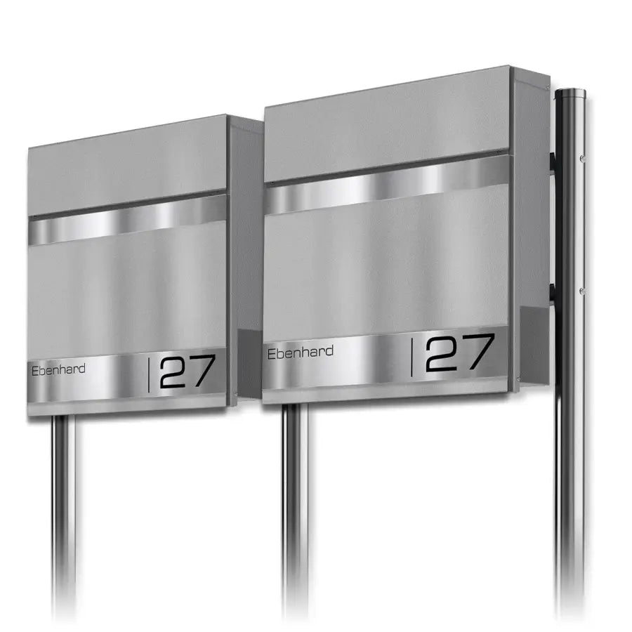 RAL 9007 alumiiniumihall