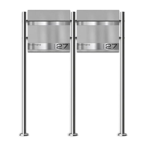 RAL 9007 alumiiniumihall