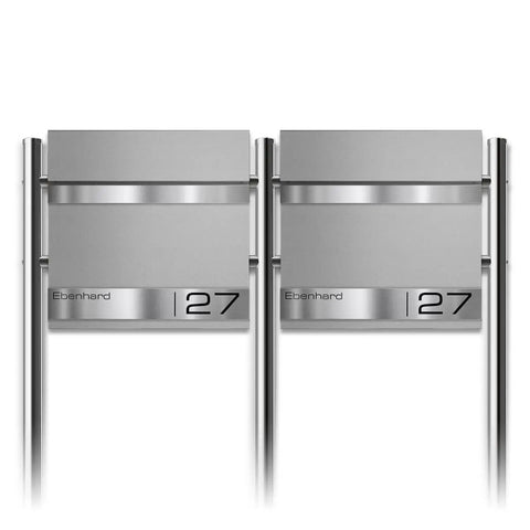 RAL 9007 alumiiniumihall