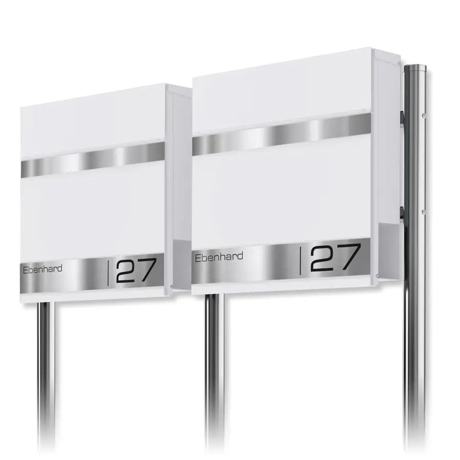 RAL 9016 liiklusvalge