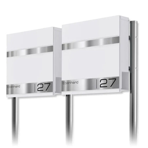 RAL 9016 liiklusvalge