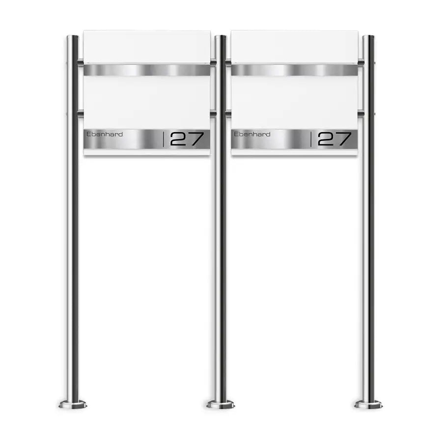 RAL 9016 liiklusvalge