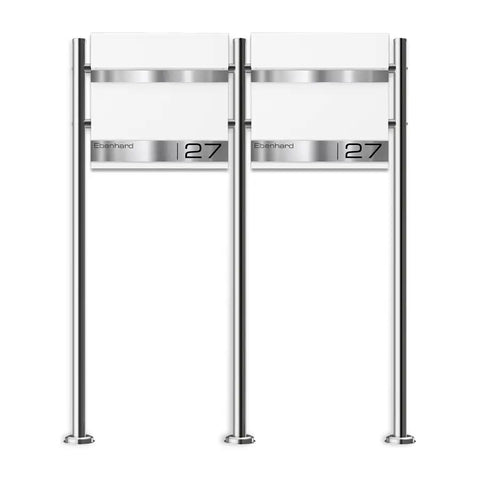 RAL 9016 liiklusvalge