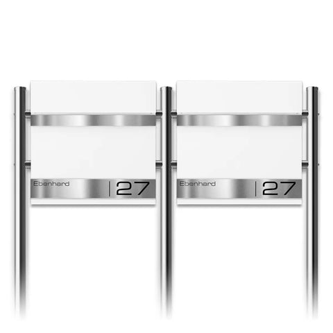 RAL 9016 liiklusvalge