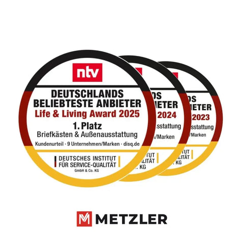 RAL 7016 antratsiithall / videomoodul paremal