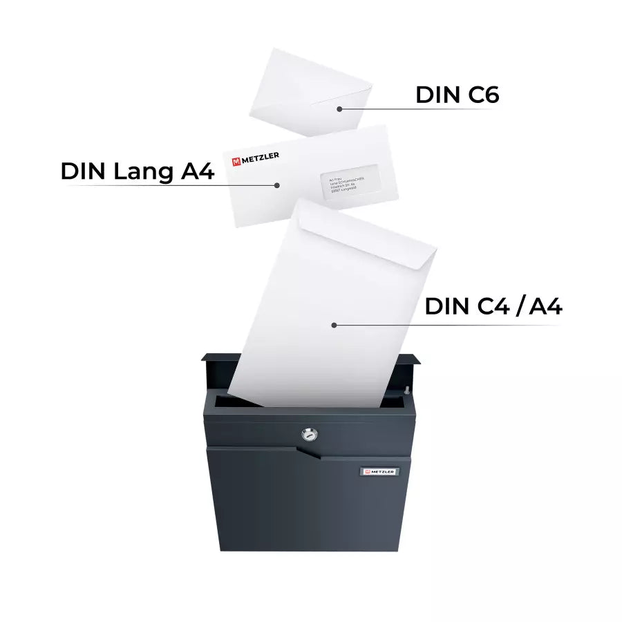 RAL 7016 antratsiithall