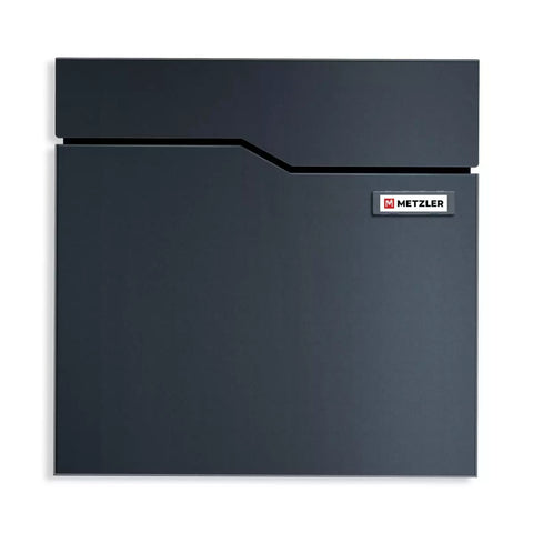 RAL 7016 antratsiithall