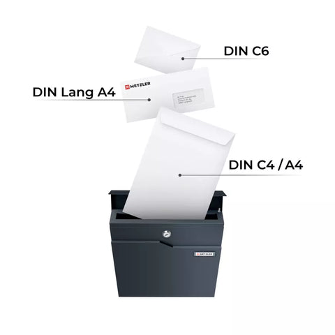 RAL 9007 alumiiniumihall