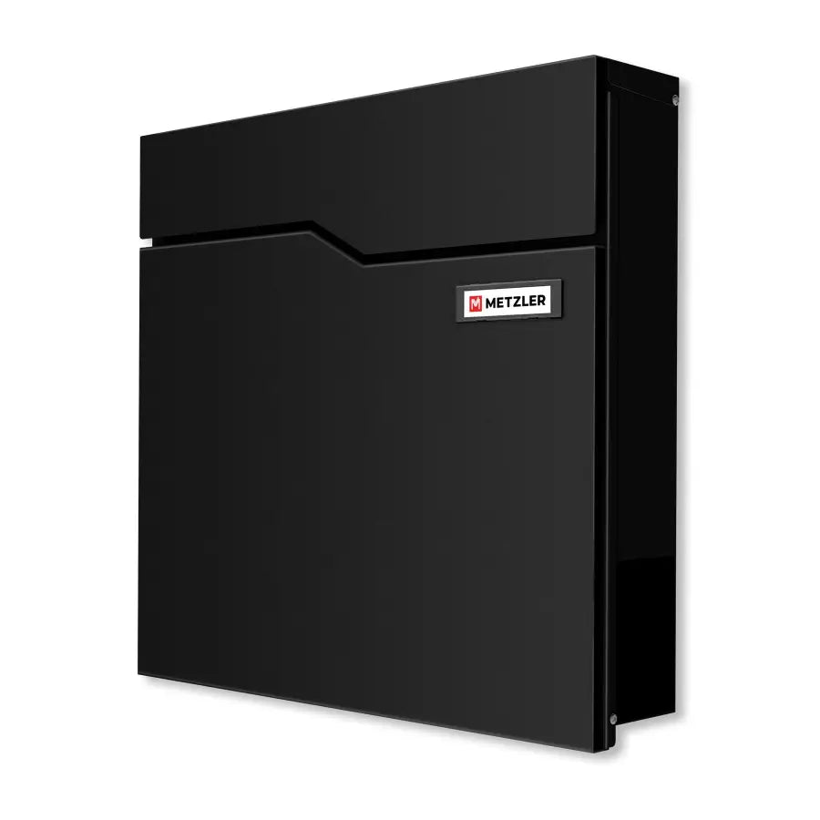 RAL 9005 sügavmust