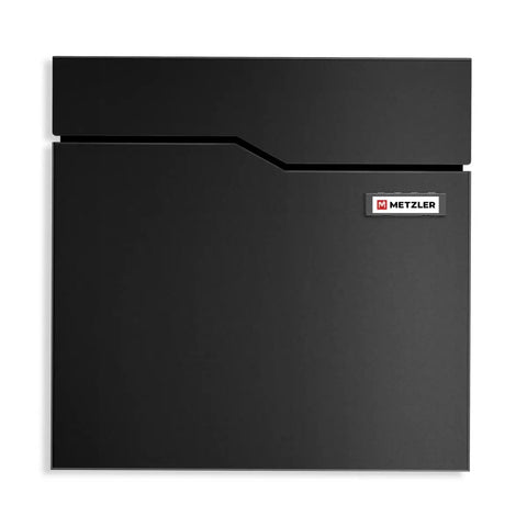 RAL 9005 sügavmust