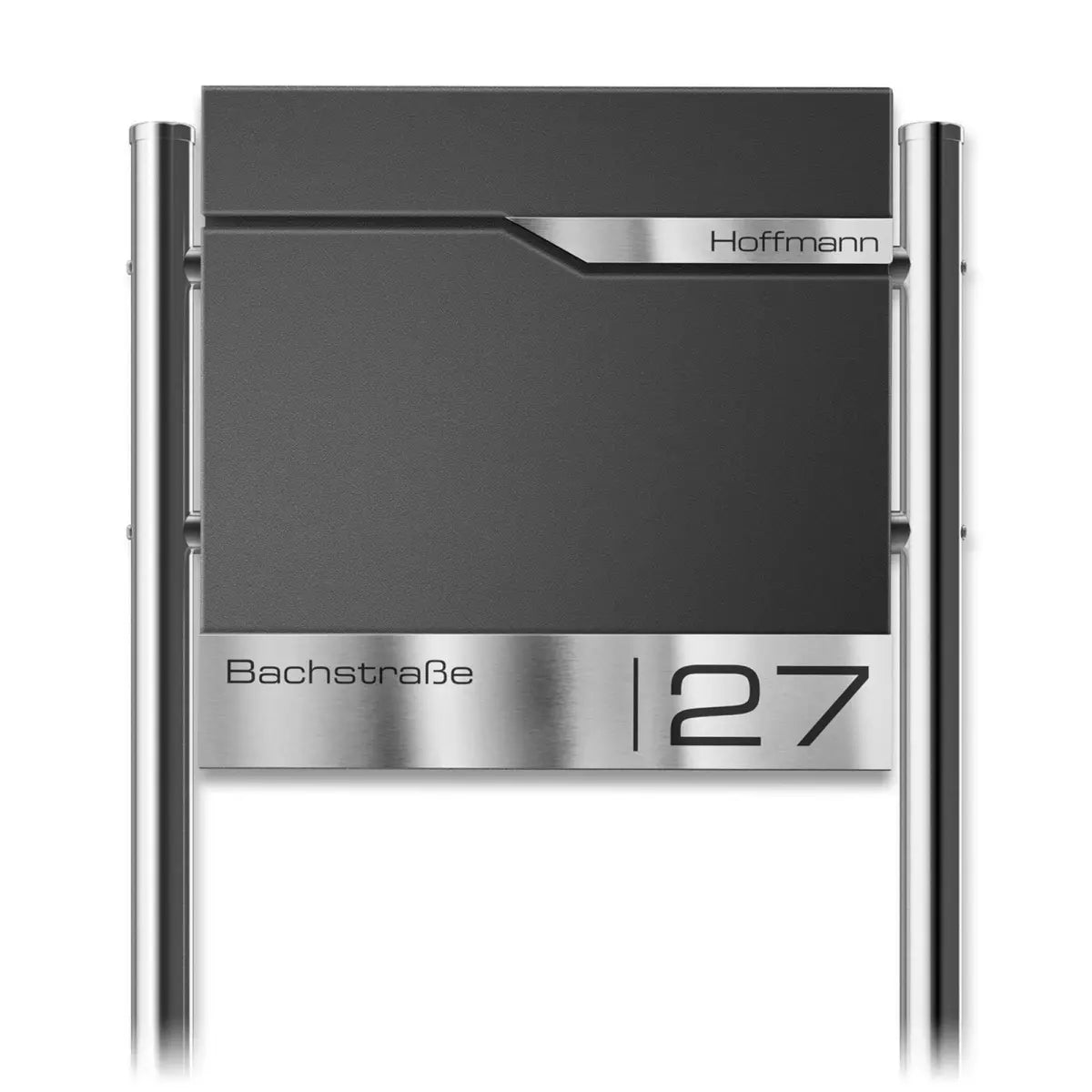 DB 703 kiltkivihall
