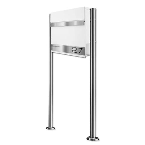 RAL 9016 liiklusvalge