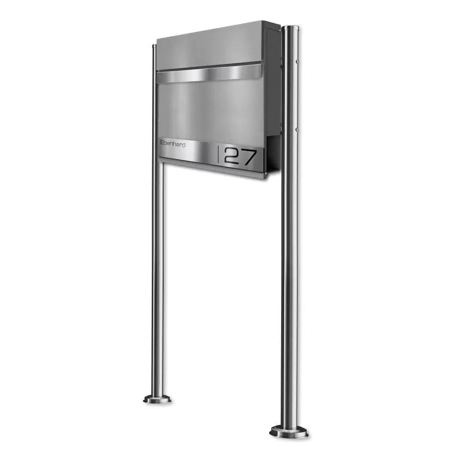 RAL 9007 alumiiniumihall
