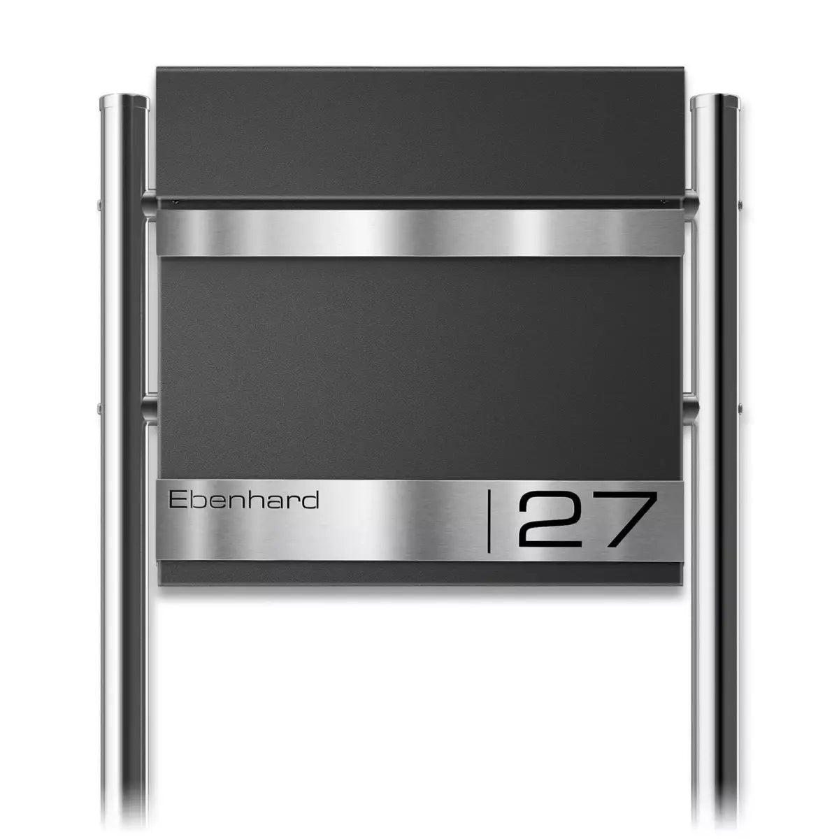 DB 703 kiltkivihall