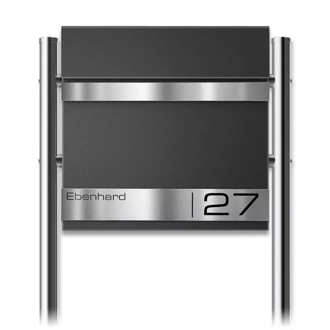 DB 703 kiltkivihall