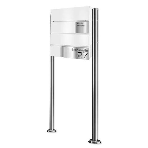 RAL 9016 liiklusvalge